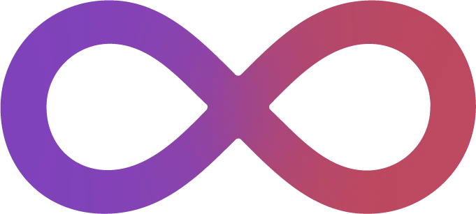 Memooria infinito